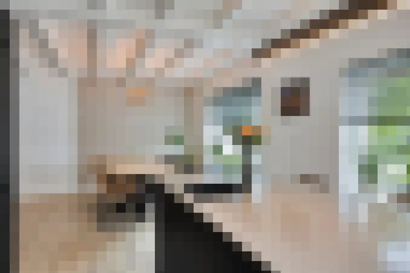 Schoolstraat 8 Beek thumbnail 17