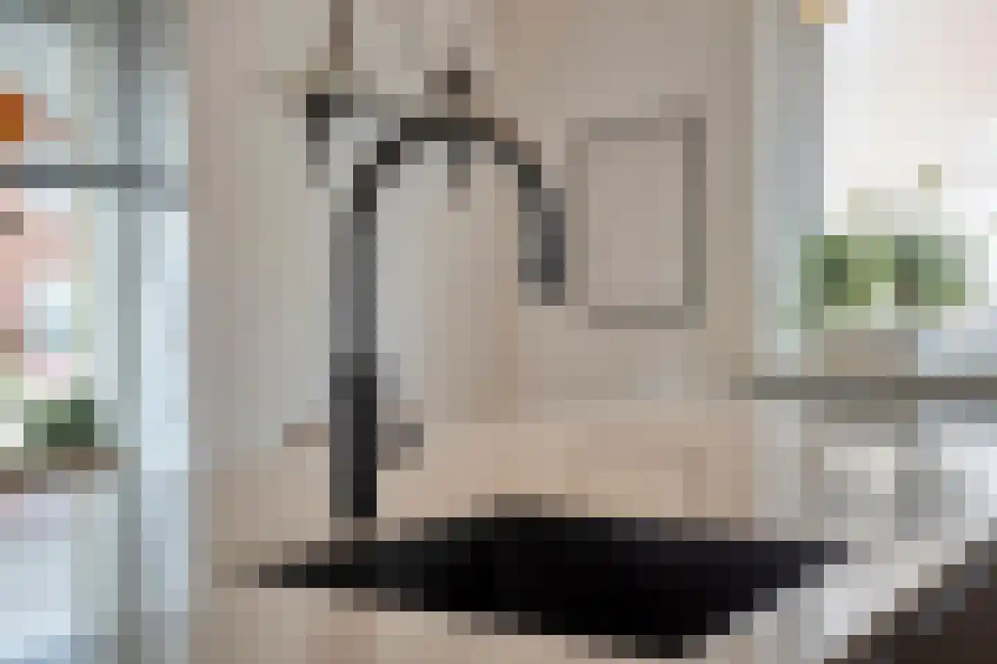 Schoolstraat 8 Beek thumbnail 18