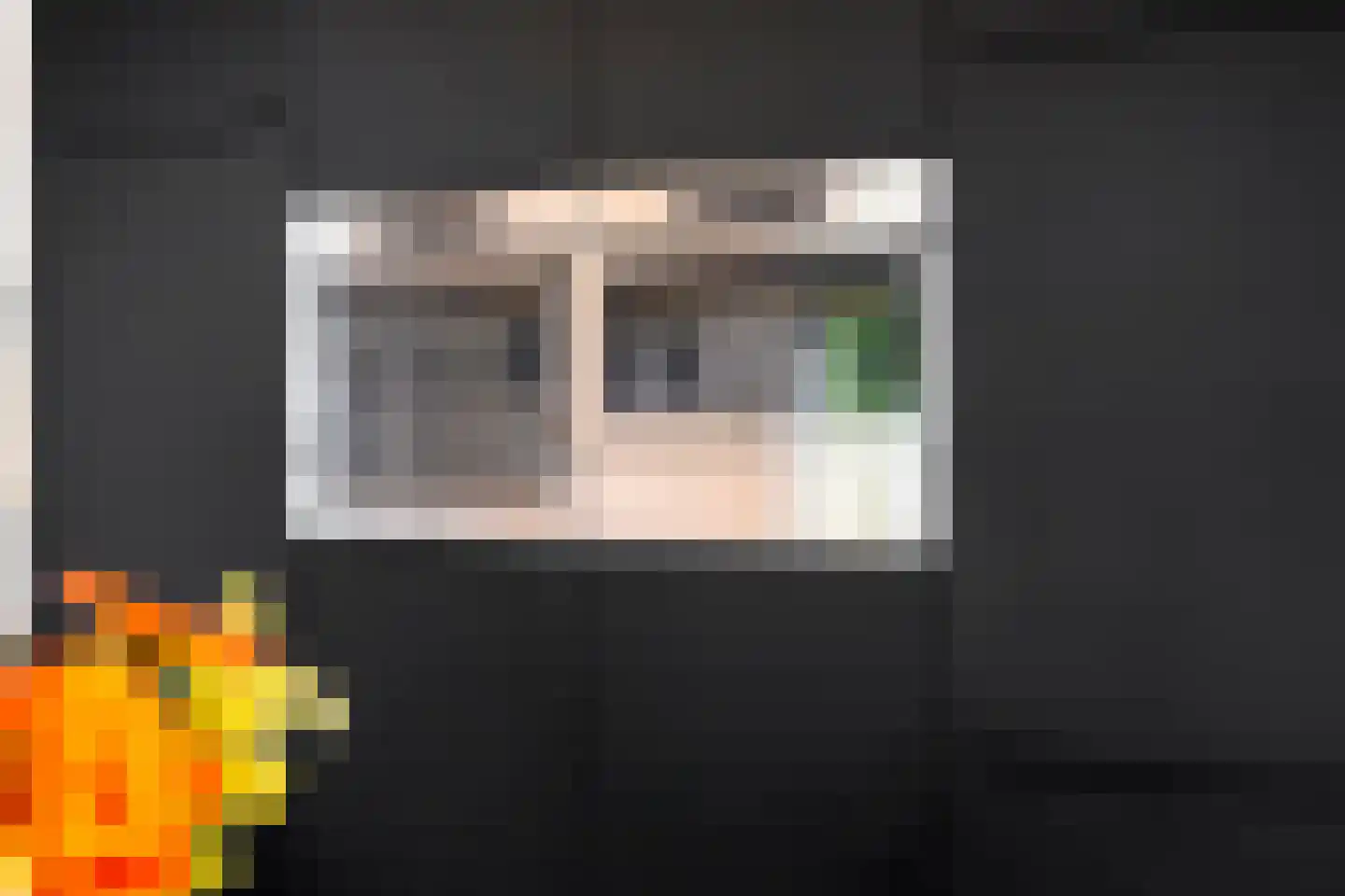 Schoolstraat 8 Beek thumbnail 19