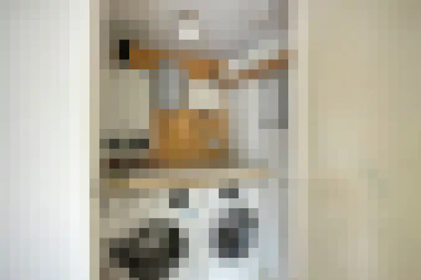 Schoolstraat 8 Beek thumbnail 20