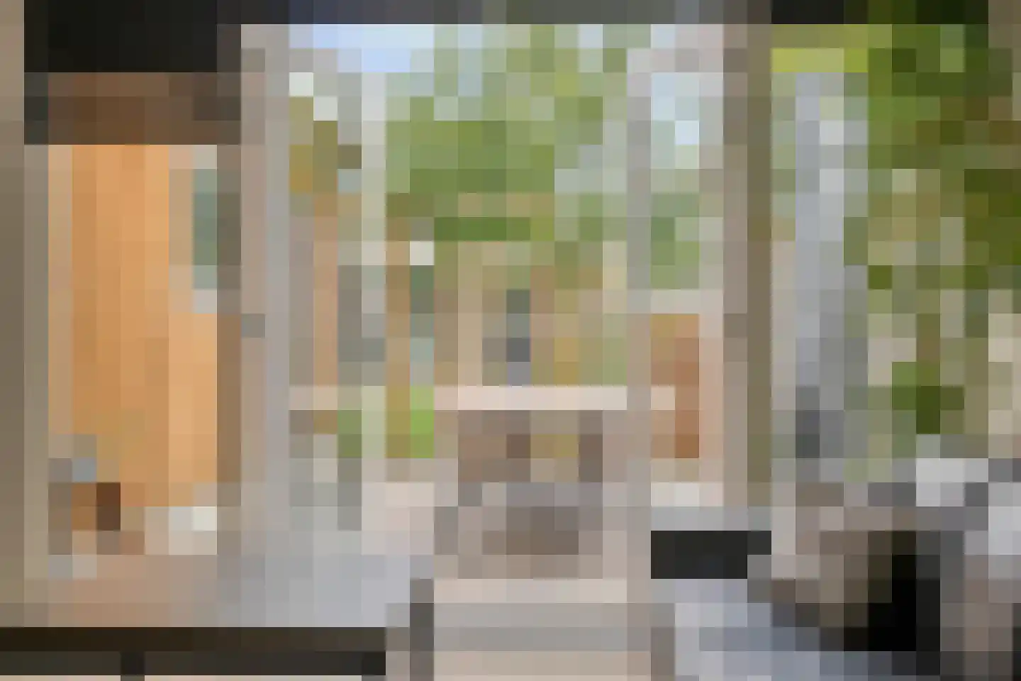 Schoolstraat 8 Beek thumbnail 21