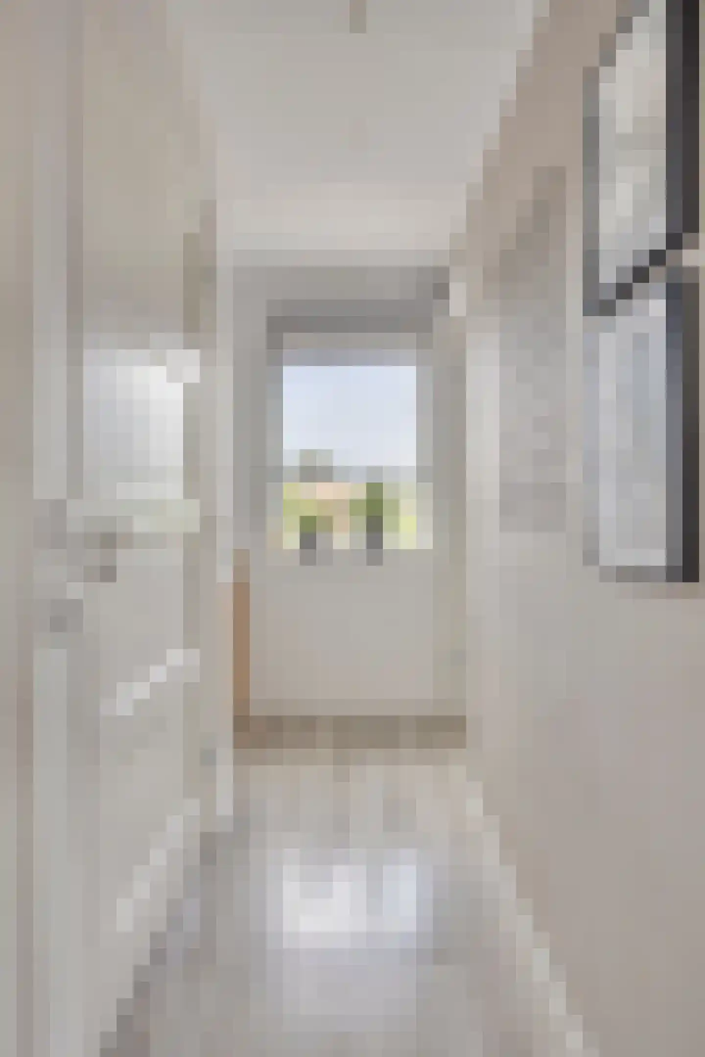 Schoolstraat 8 Beek thumbnail 23