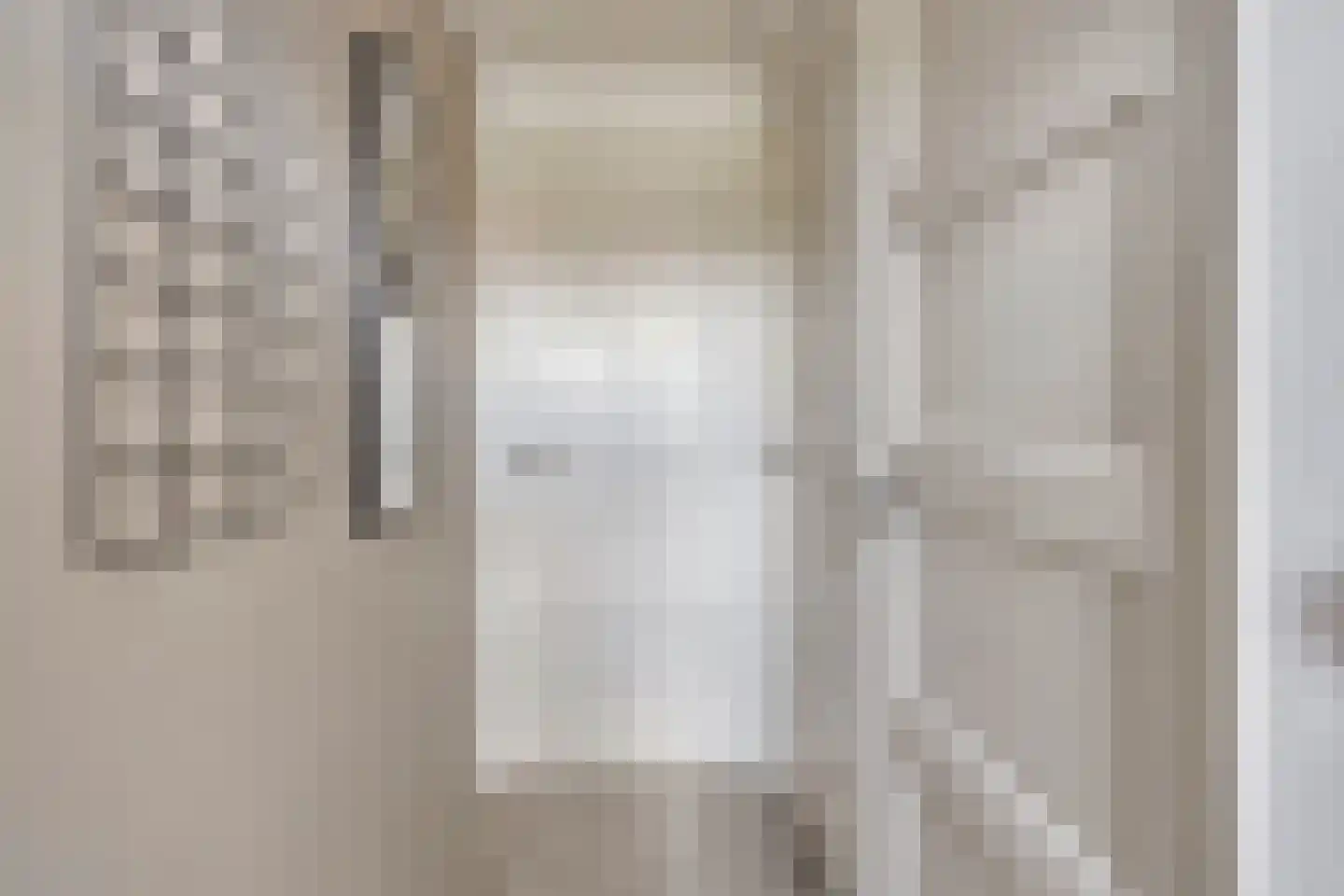 Schoolstraat 8 Beek thumbnail 24