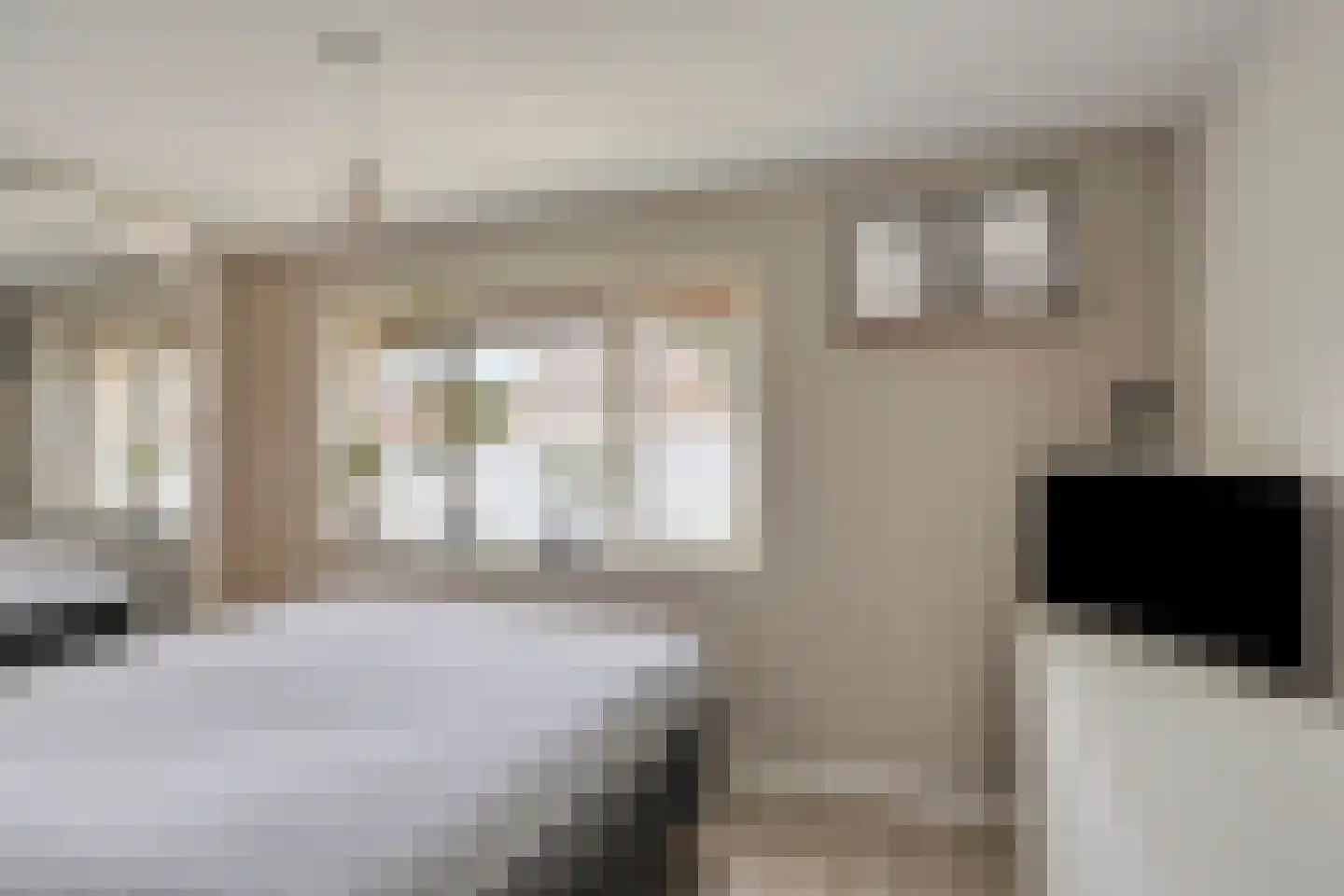 Schoolstraat 8 Beek thumbnail 25