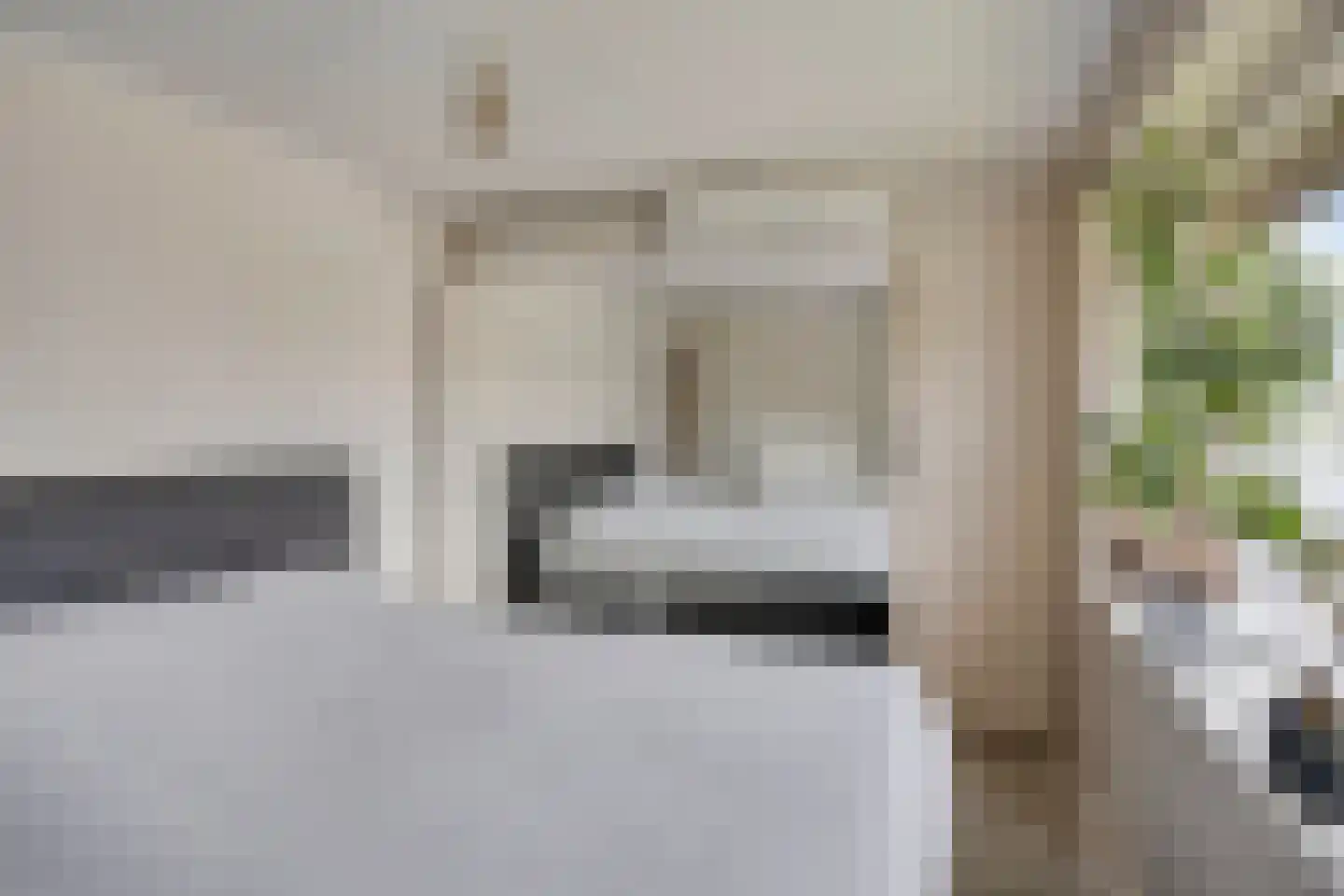 Schoolstraat 8 Beek thumbnail 26
