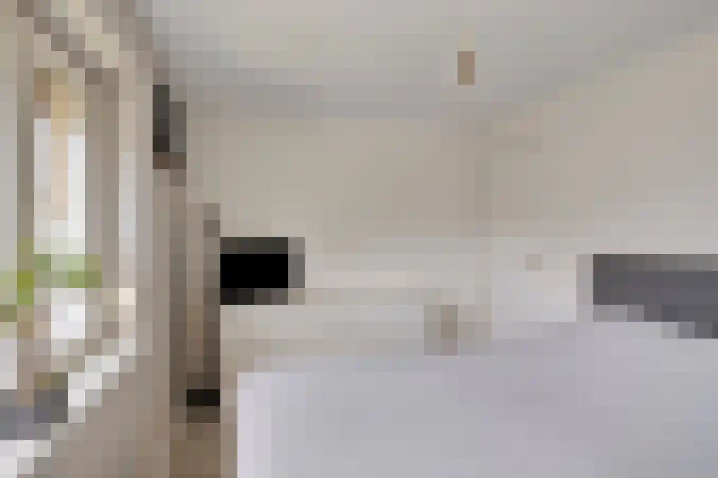 Schoolstraat 8 Beek thumbnail 27