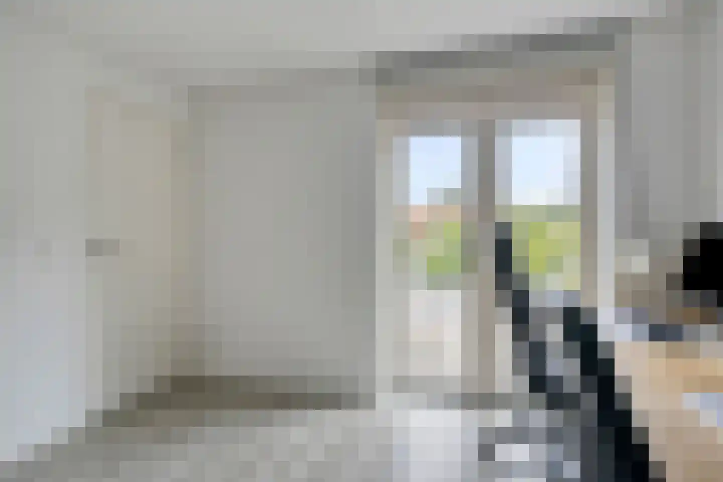 Schoolstraat 8 Beek thumbnail 28