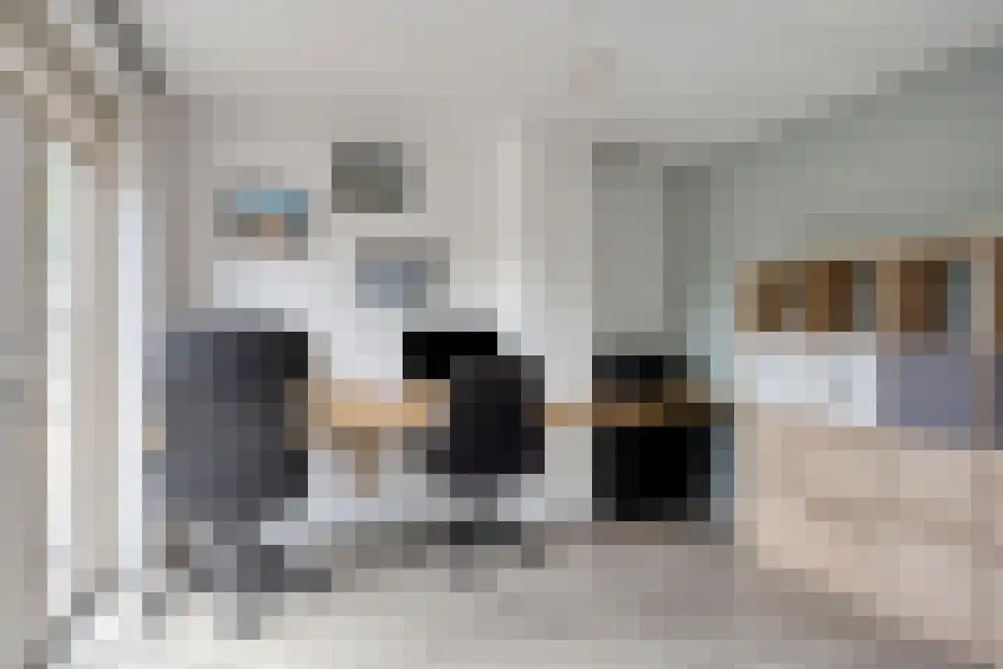 Schoolstraat 8 Beek thumbnail 29