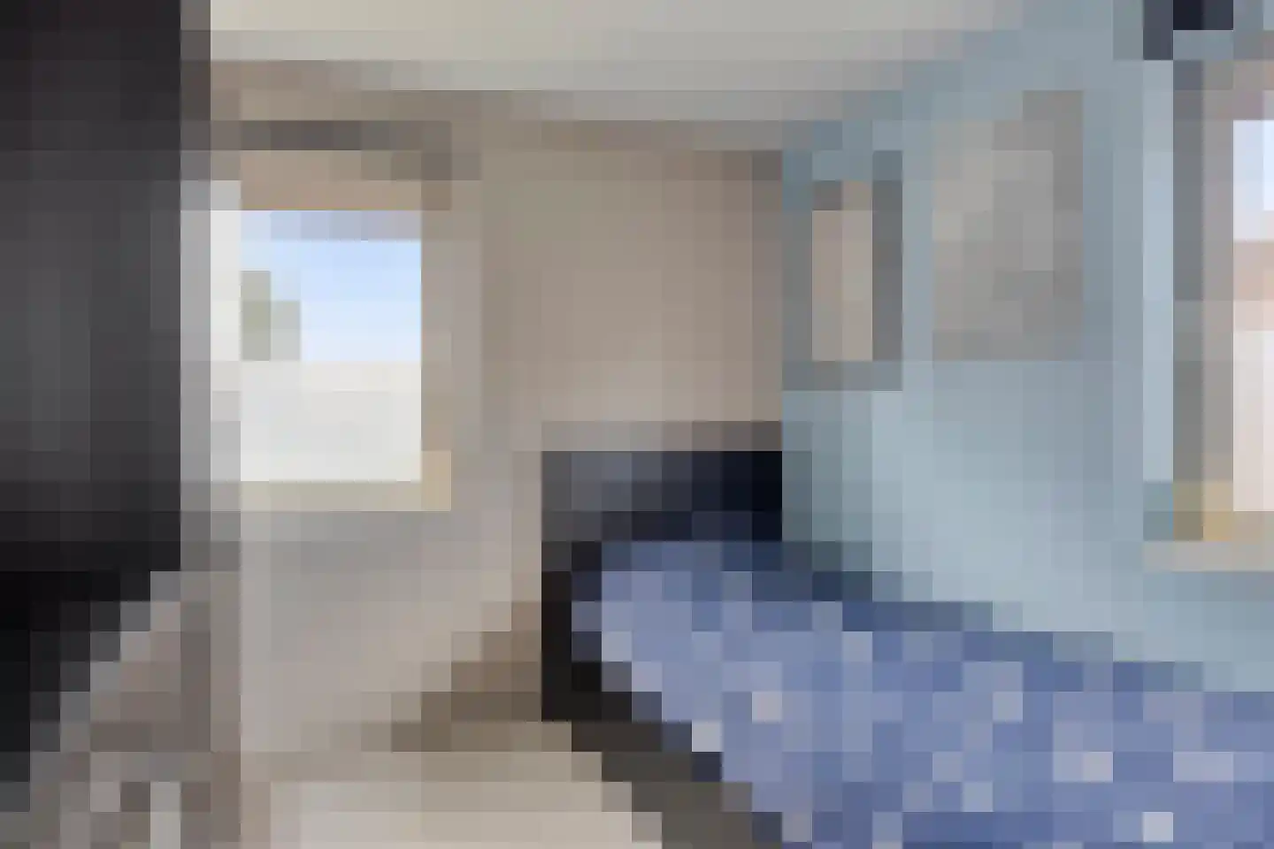 Schoolstraat 8 Beek thumbnail 30