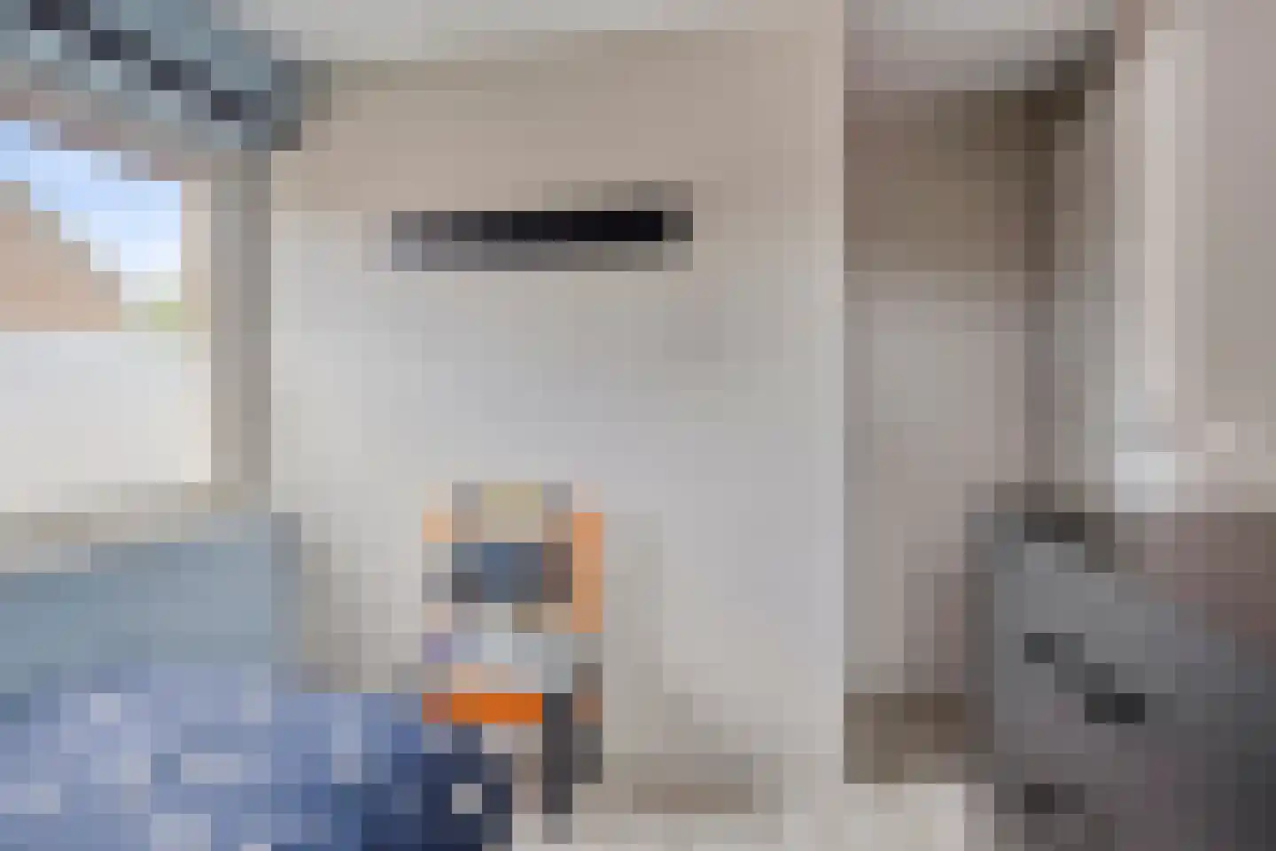 Schoolstraat 8 Beek thumbnail 31