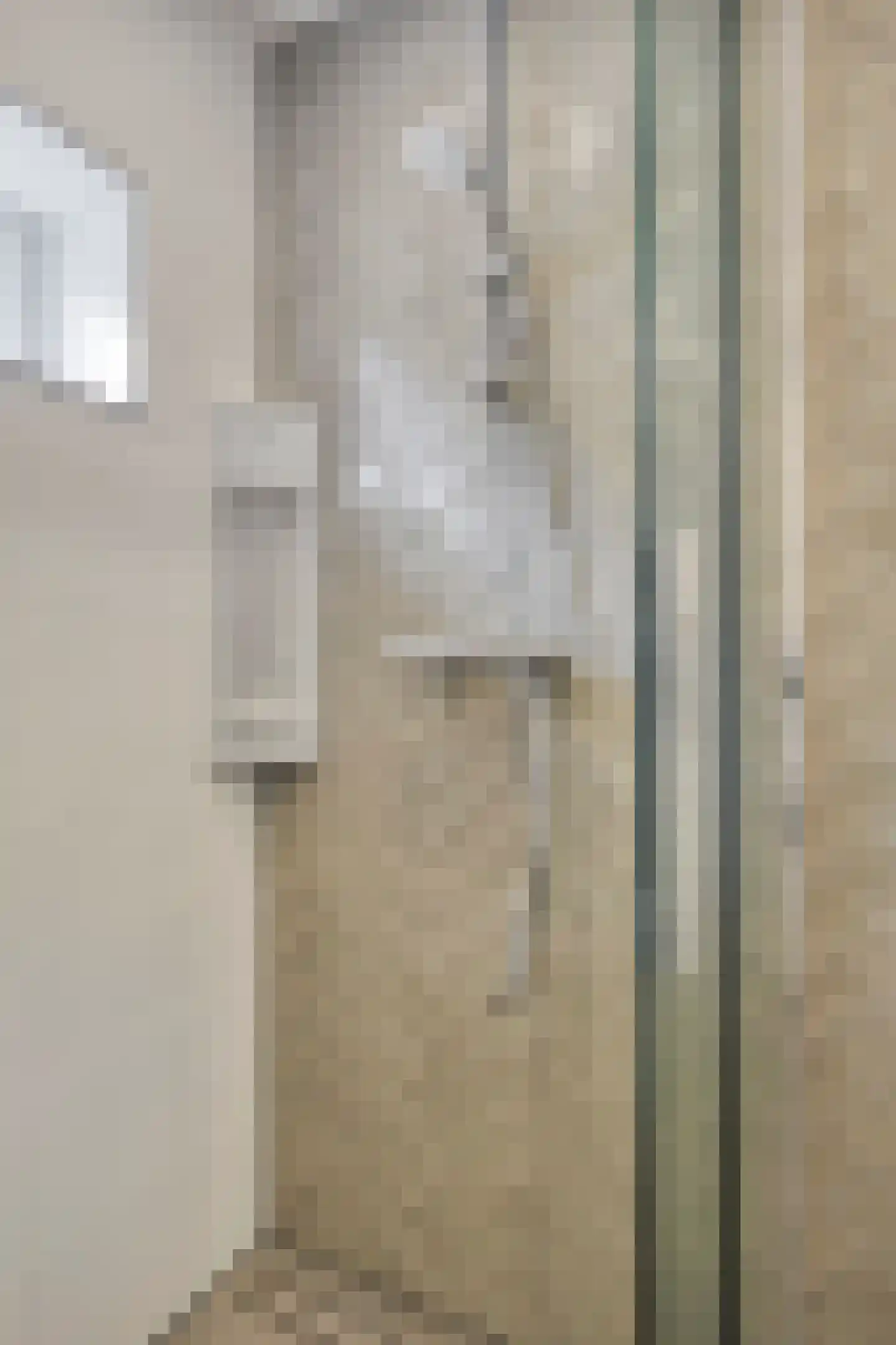 Schoolstraat 8 Beek thumbnail 32
