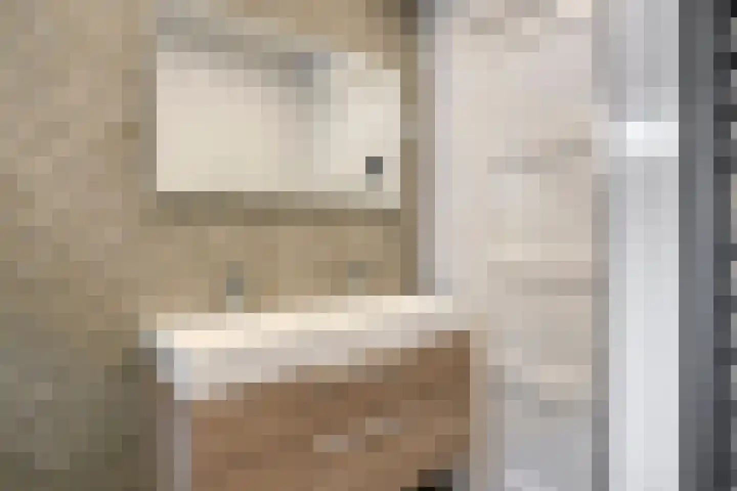 Schoolstraat 8 Beek thumbnail 33