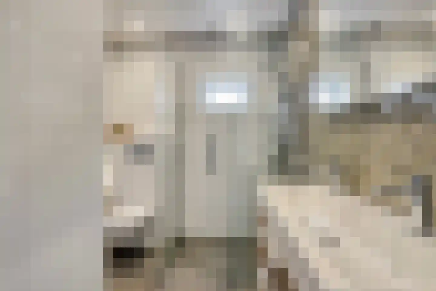 Schoolstraat 8 Beek thumbnail 34