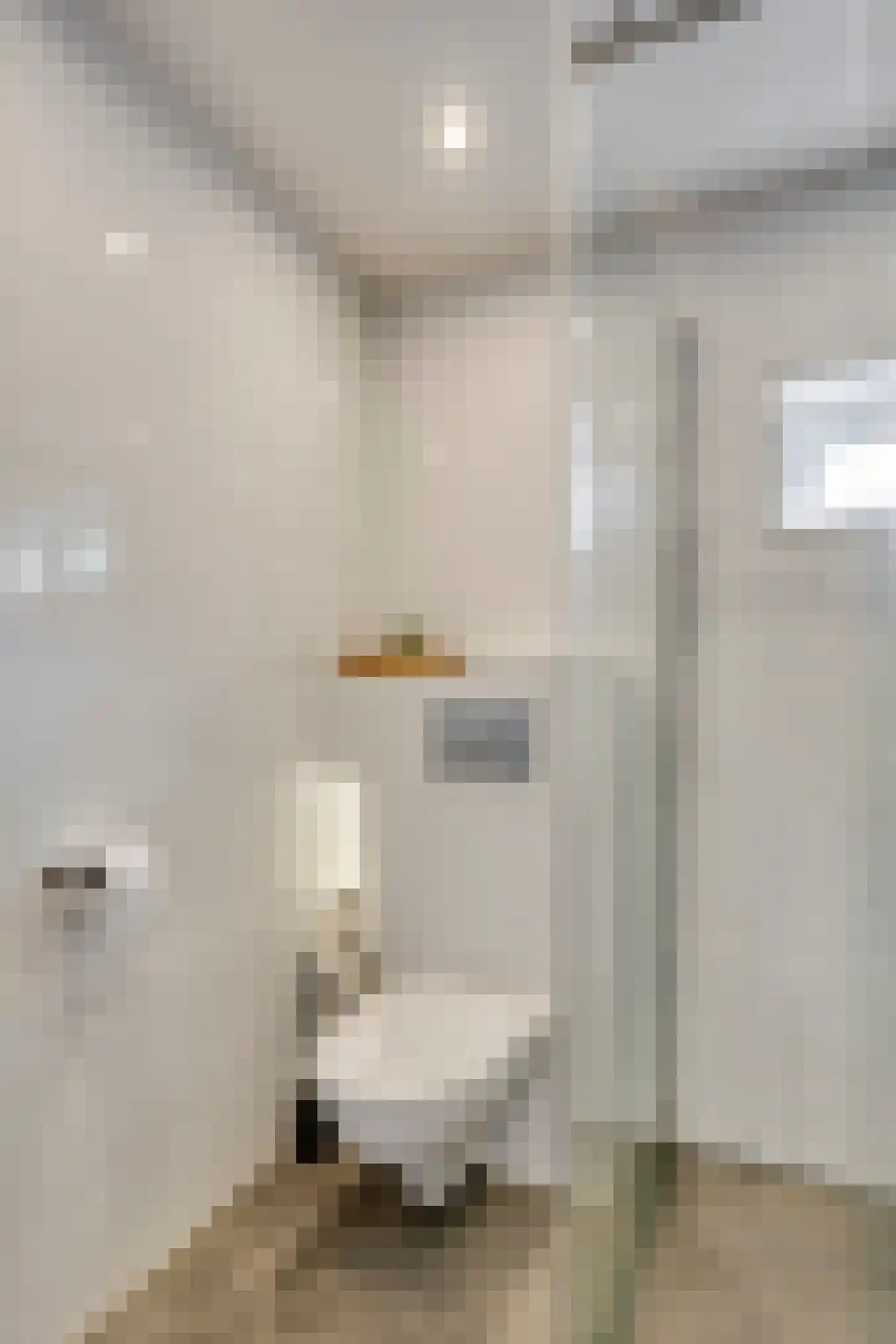 Schoolstraat 8 Beek thumbnail 35