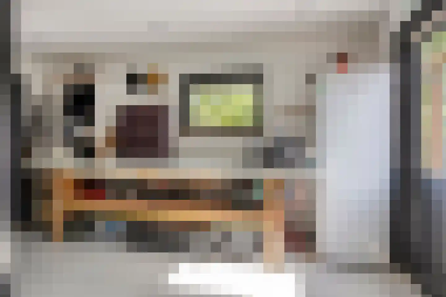 Schoolstraat 8 Beek thumbnail 36