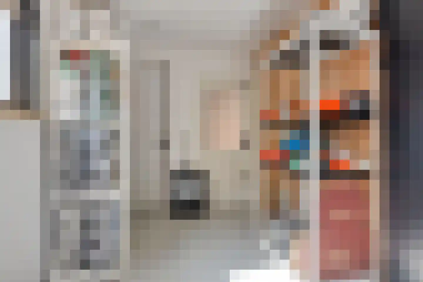 Schoolstraat 8 Beek thumbnail 37