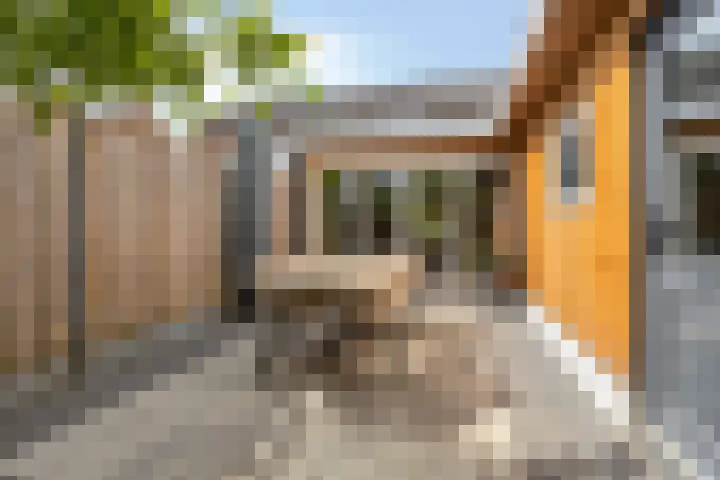Schoolstraat 8 Beek thumbnail 38