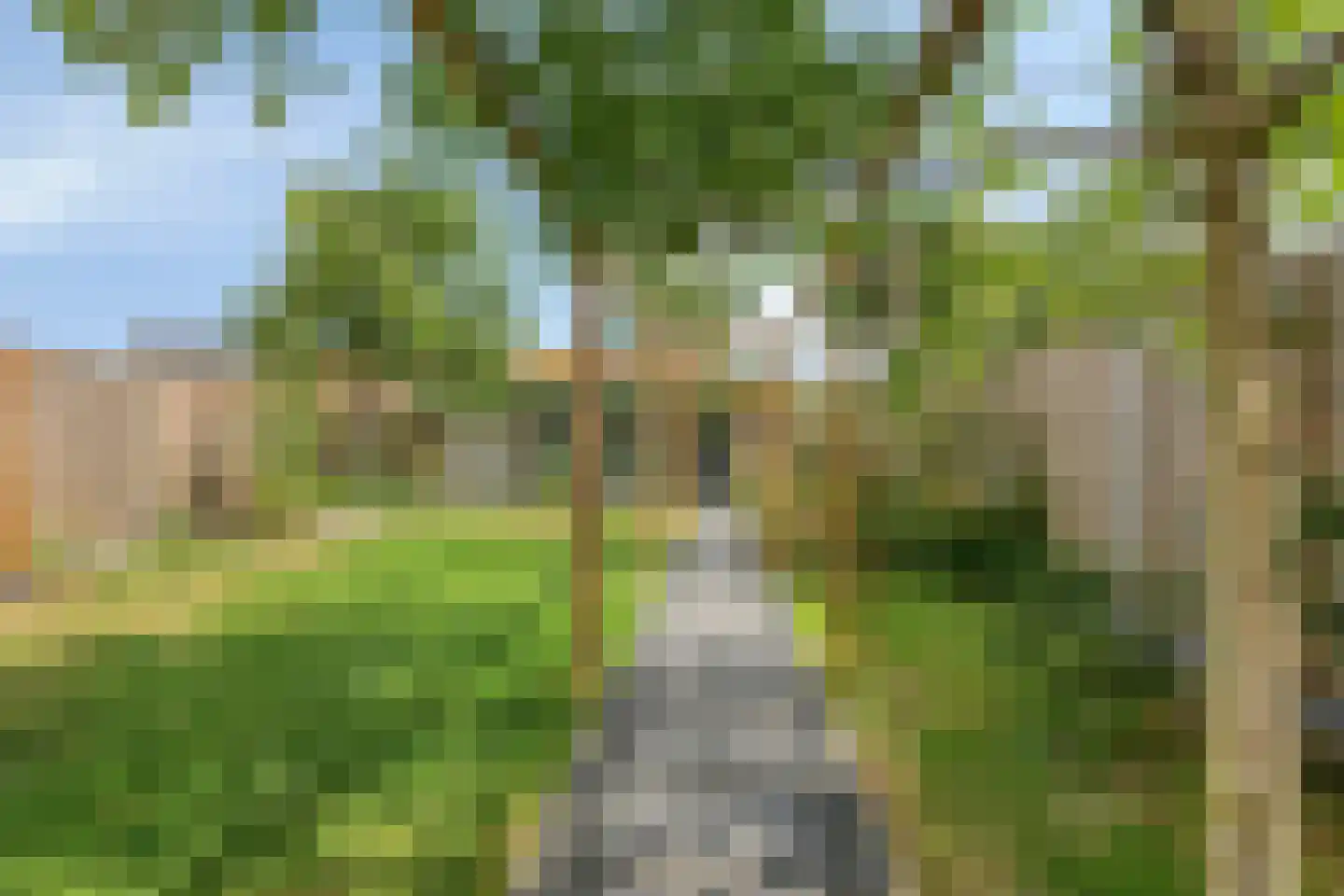 Schoolstraat 8 Beek thumbnail 39