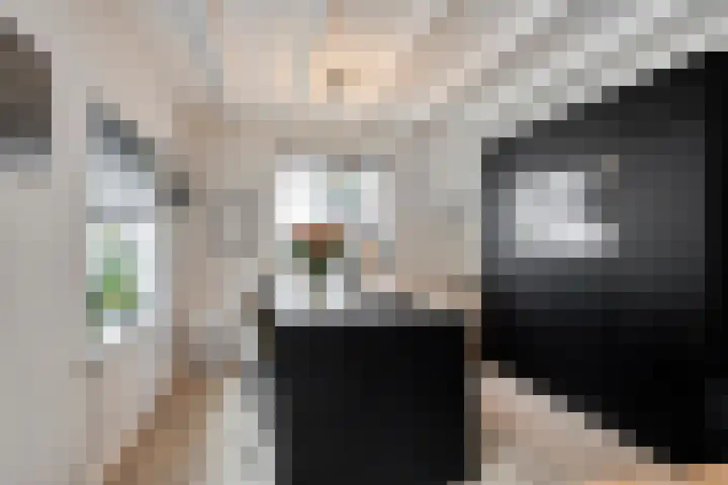 Schoolstraat 8 Beek thumbnail 4