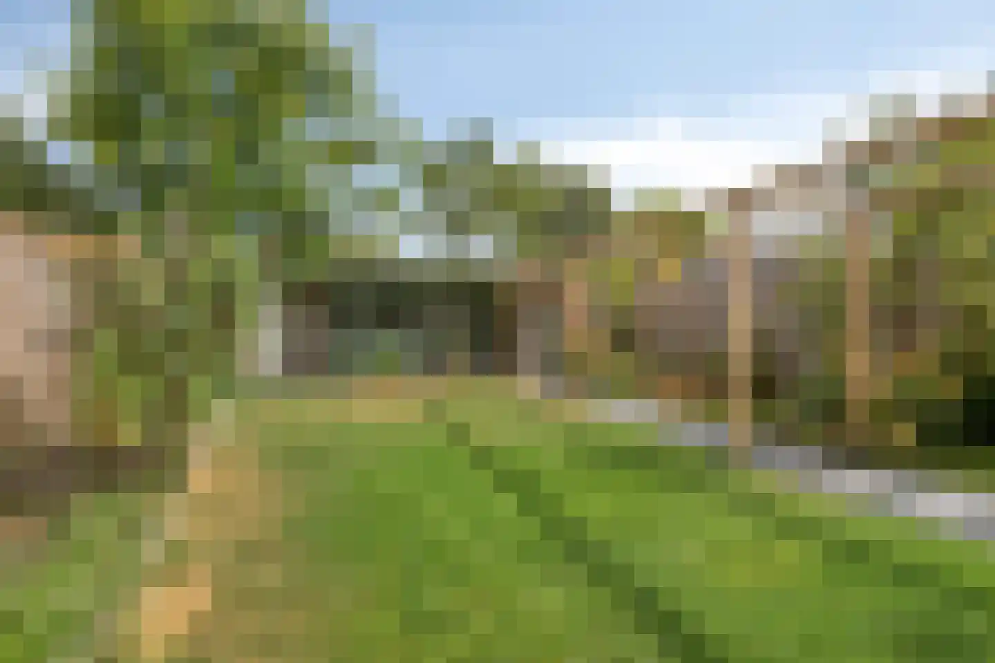 Schoolstraat 8 Beek thumbnail 40