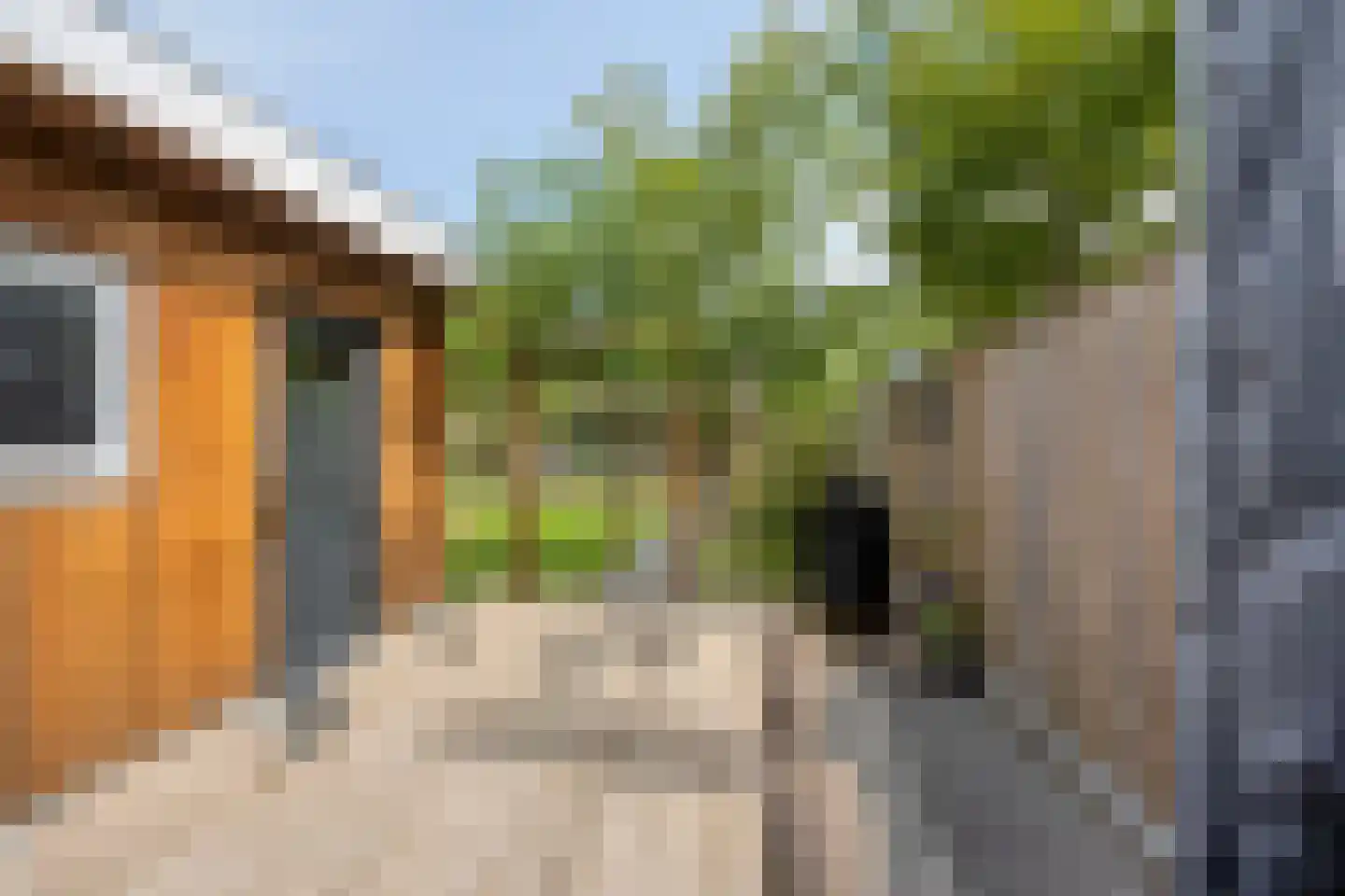 Schoolstraat 8 Beek thumbnail 41