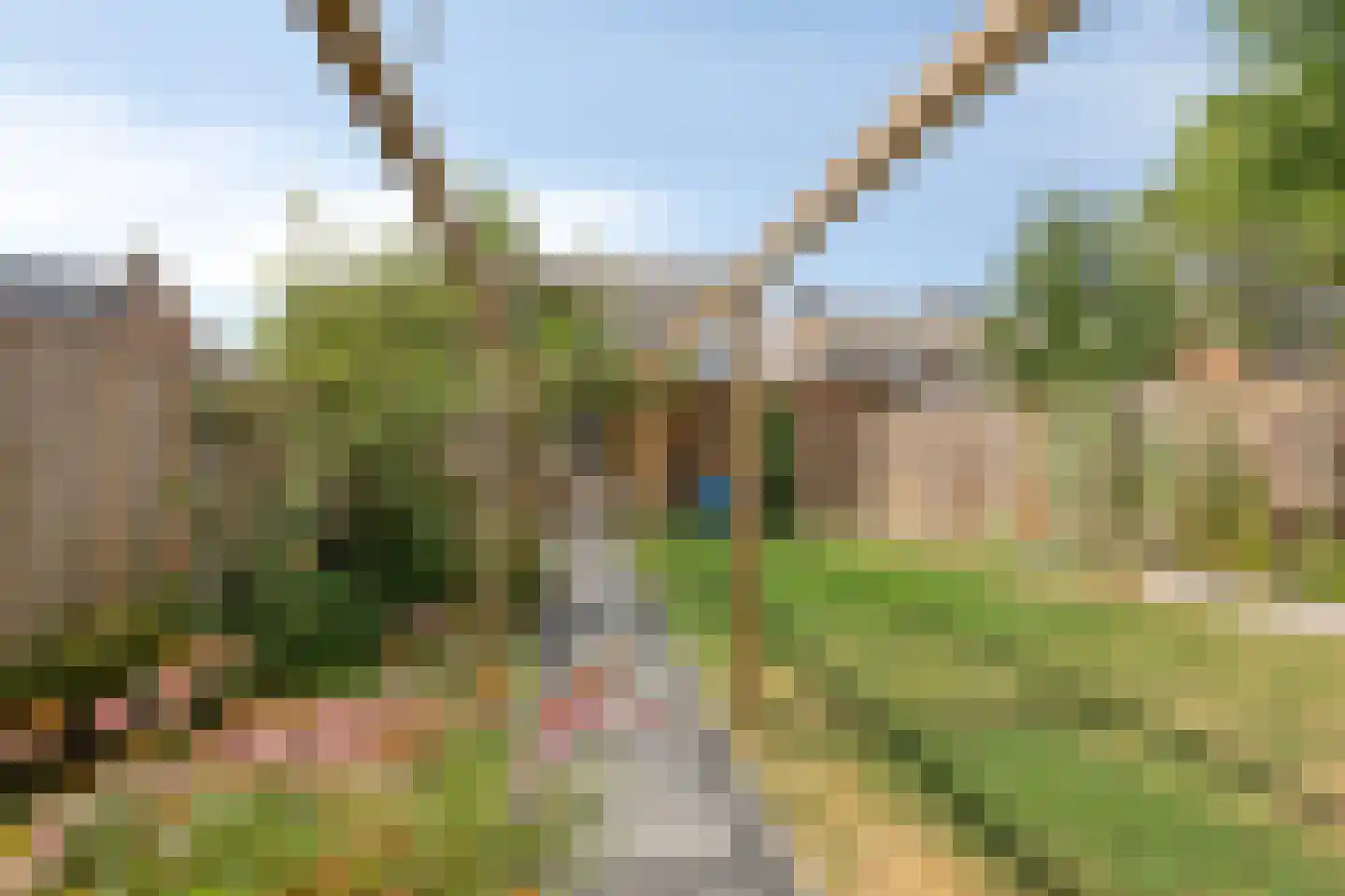 Schoolstraat 8 Beek thumbnail 42