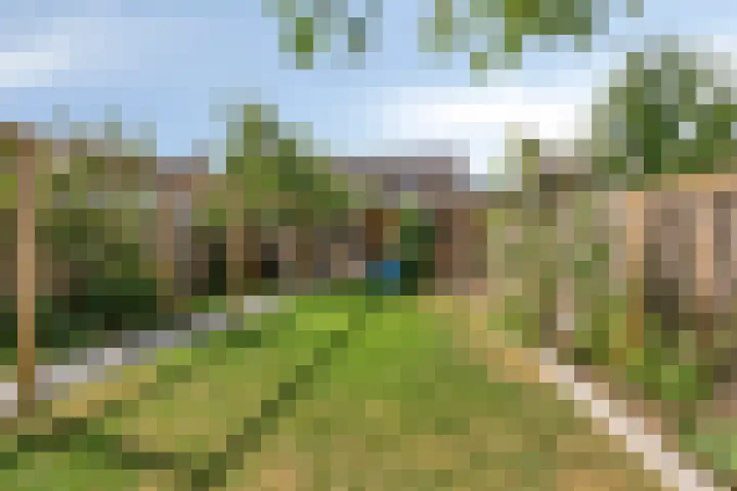 Schoolstraat 8 Beek thumbnail 43