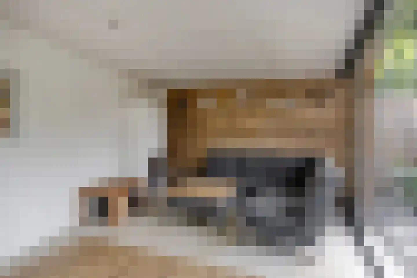 Schoolstraat 8 Beek thumbnail 44