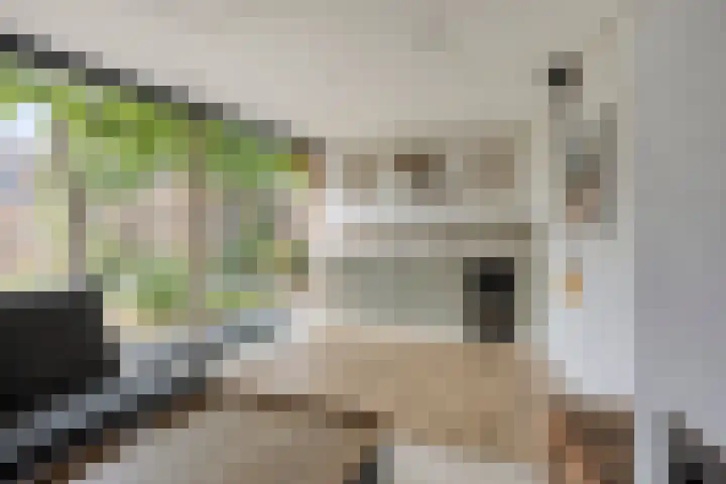 Schoolstraat 8 Beek thumbnail 45