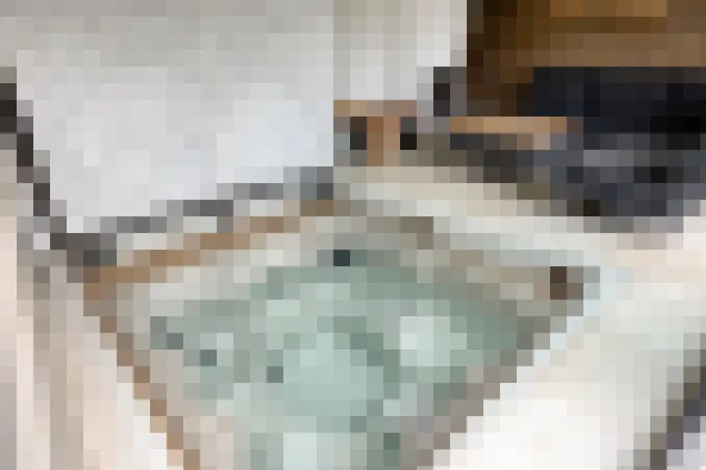 Schoolstraat 8 Beek thumbnail 46