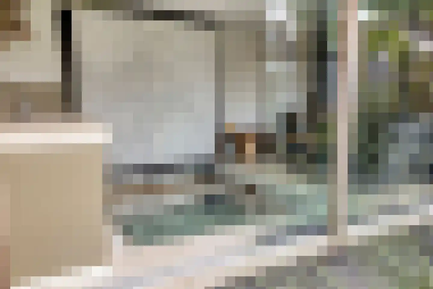 Schoolstraat 8 Beek thumbnail 47