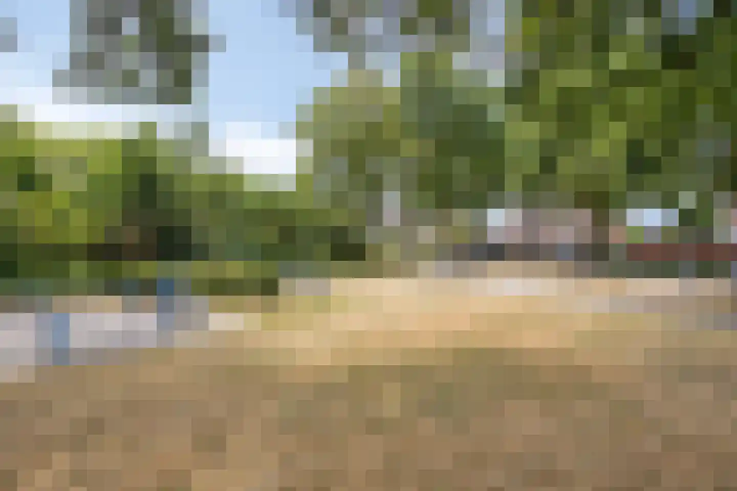 Schoolstraat 8 Beek thumbnail 48