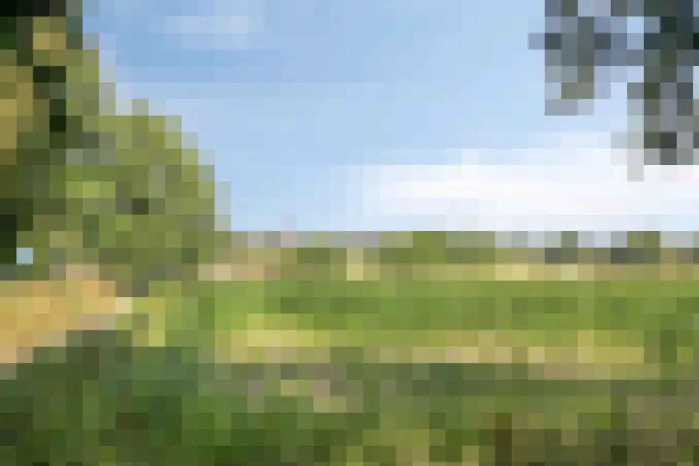 Schoolstraat 8 Beek thumbnail 49