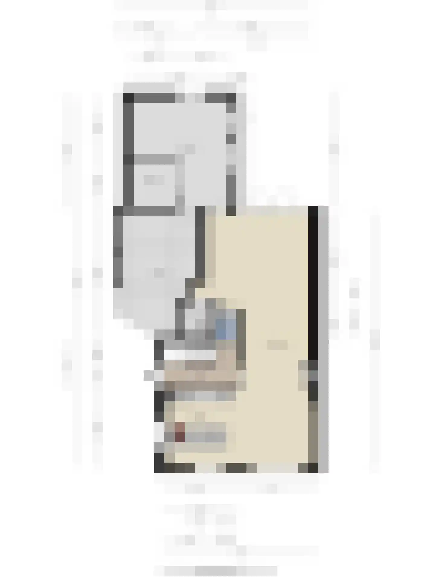 Schoolstraat 8 Beek thumbnail 50