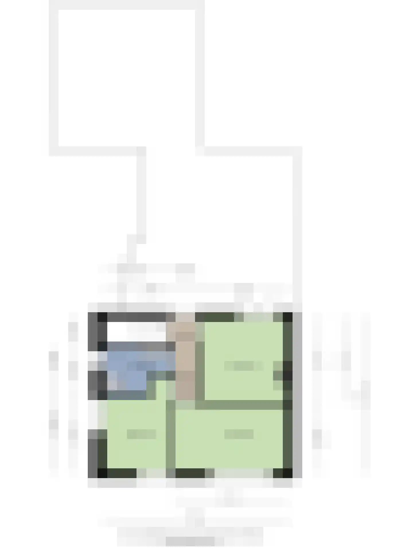 Schoolstraat 8 Beek thumbnail 51