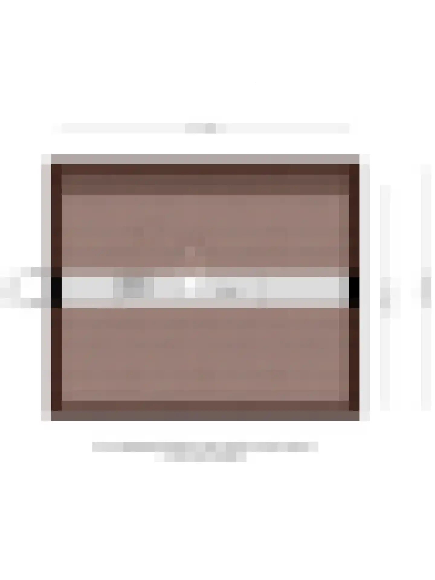 Schoolstraat 8 Beek thumbnail 53
