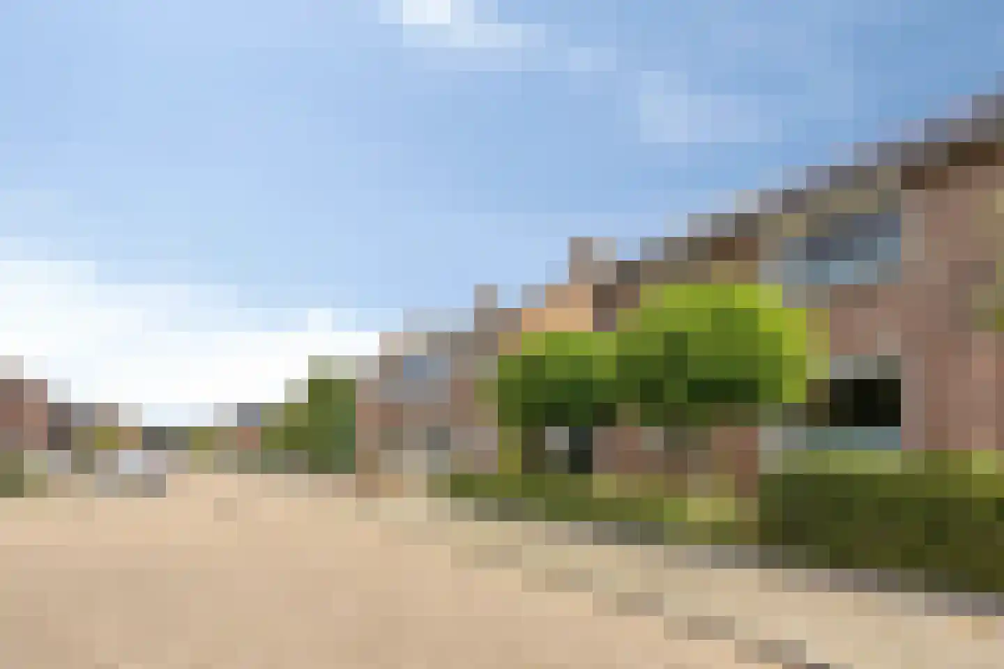 Schoolstraat 8 Beek thumbnail 6