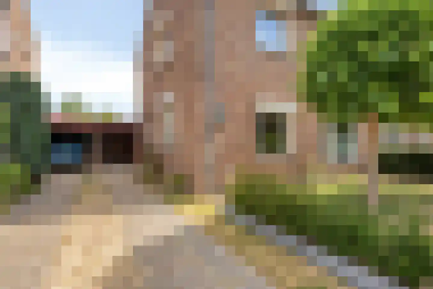 Schoolstraat 8 Beek thumbnail 7