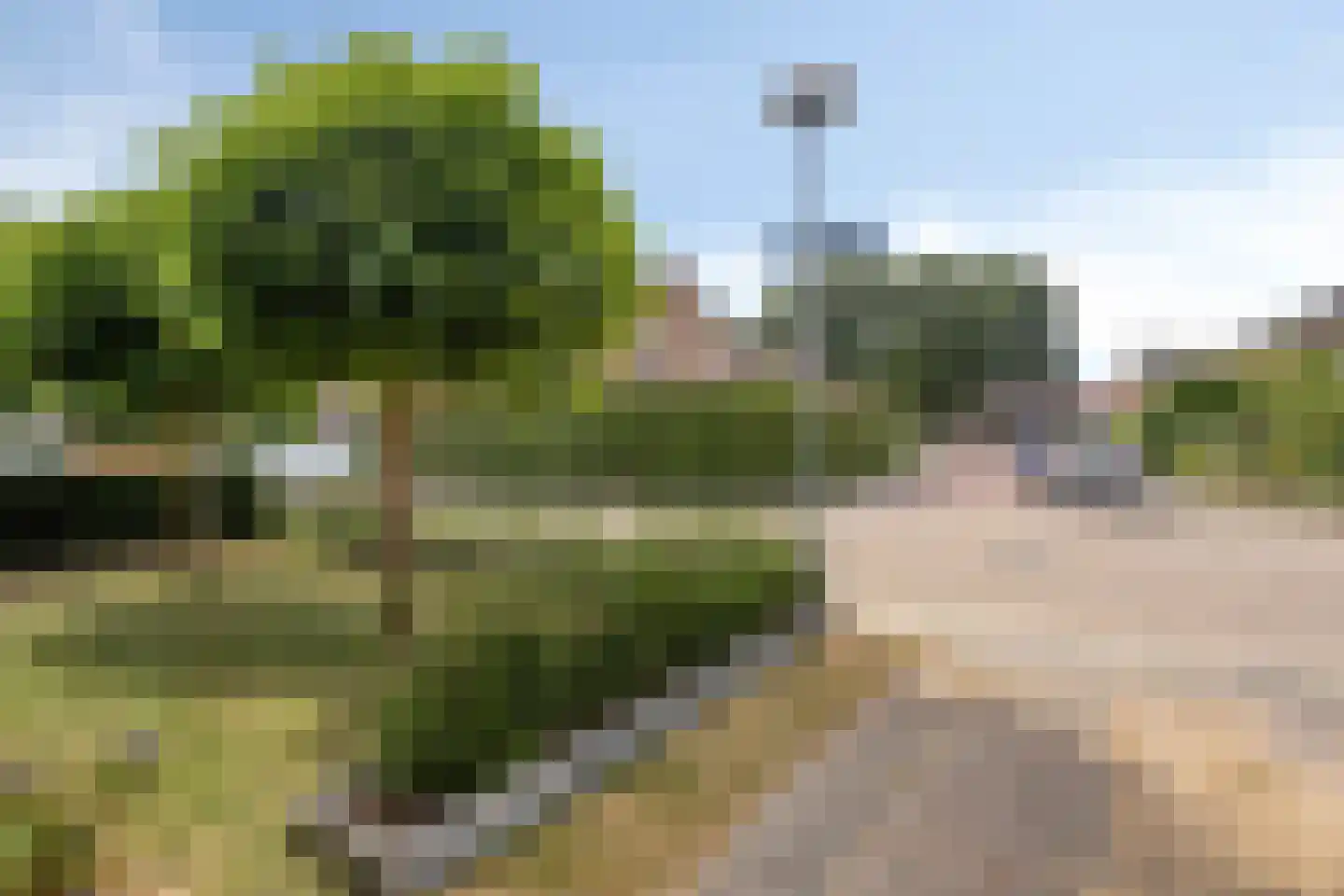 Schoolstraat 8 Beek thumbnail 8