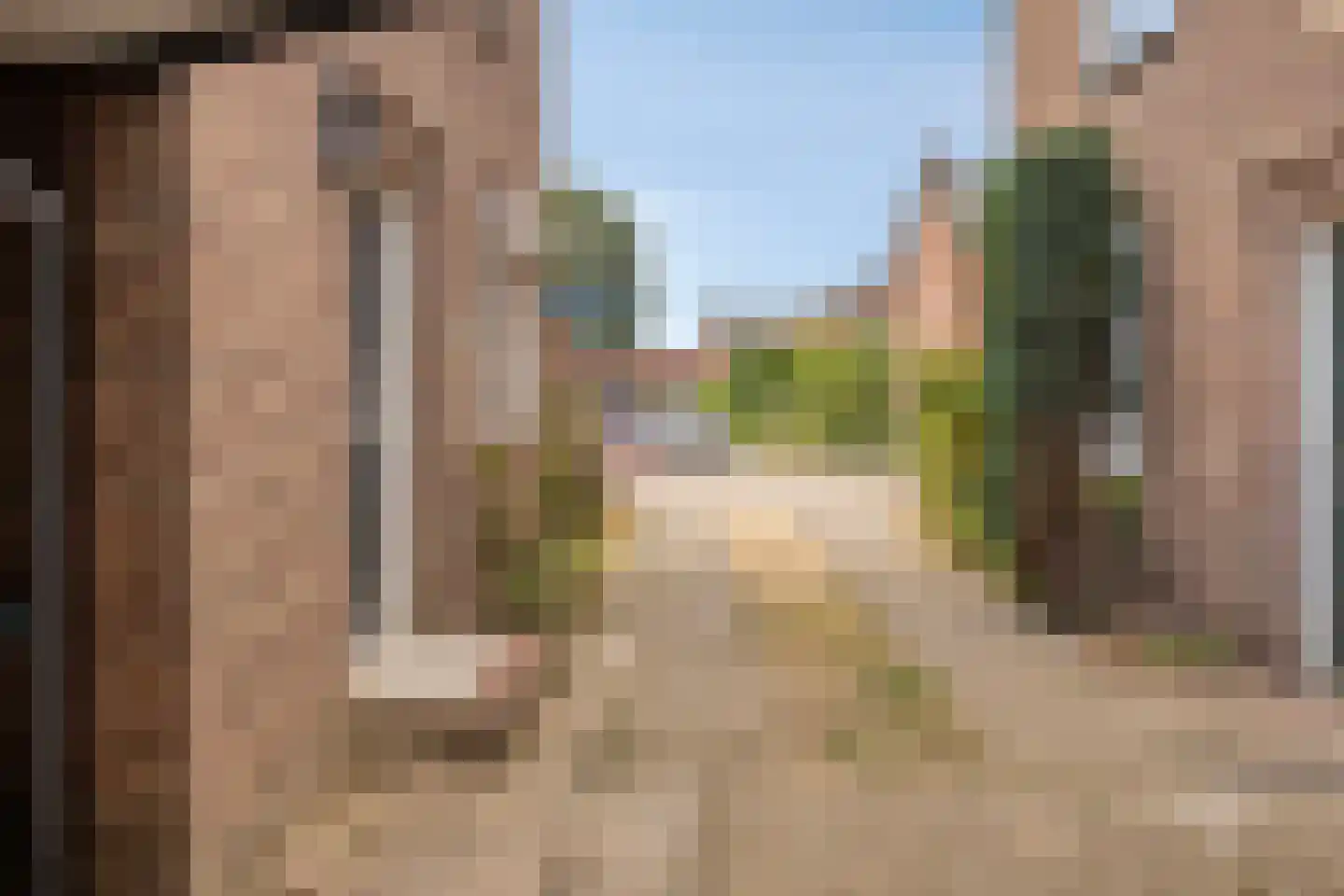 Schoolstraat 8 Beek thumbnail 9