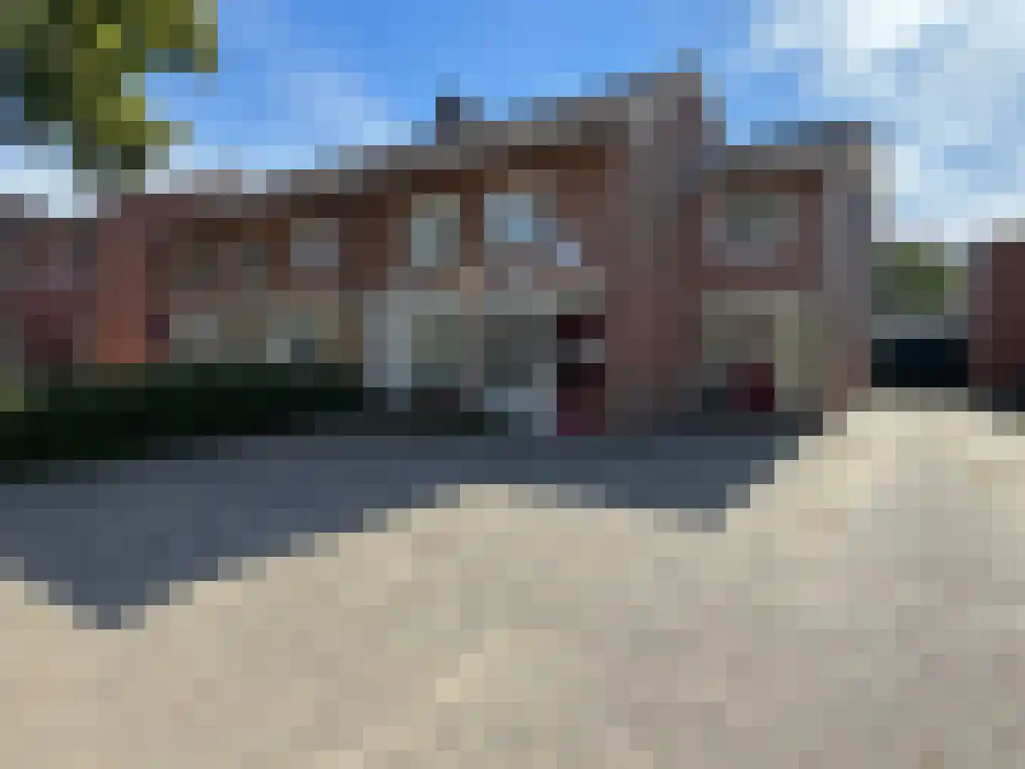 Schoolstraat 8 Dalen