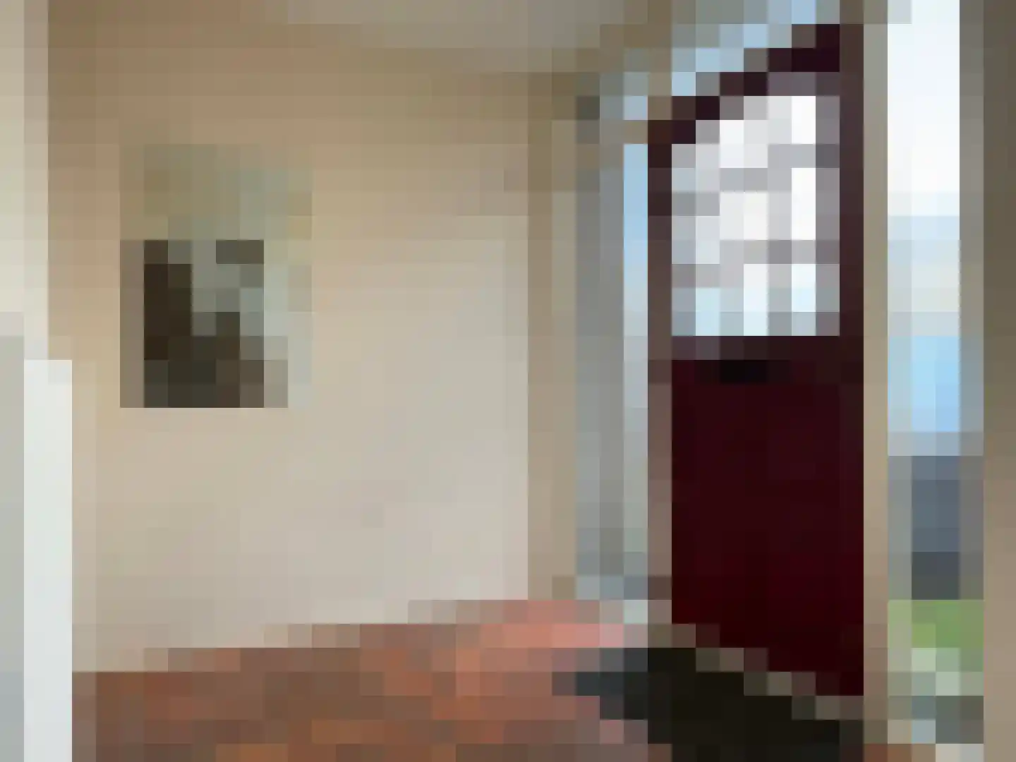 Schoolstraat 8 Dalen thumbnail 10