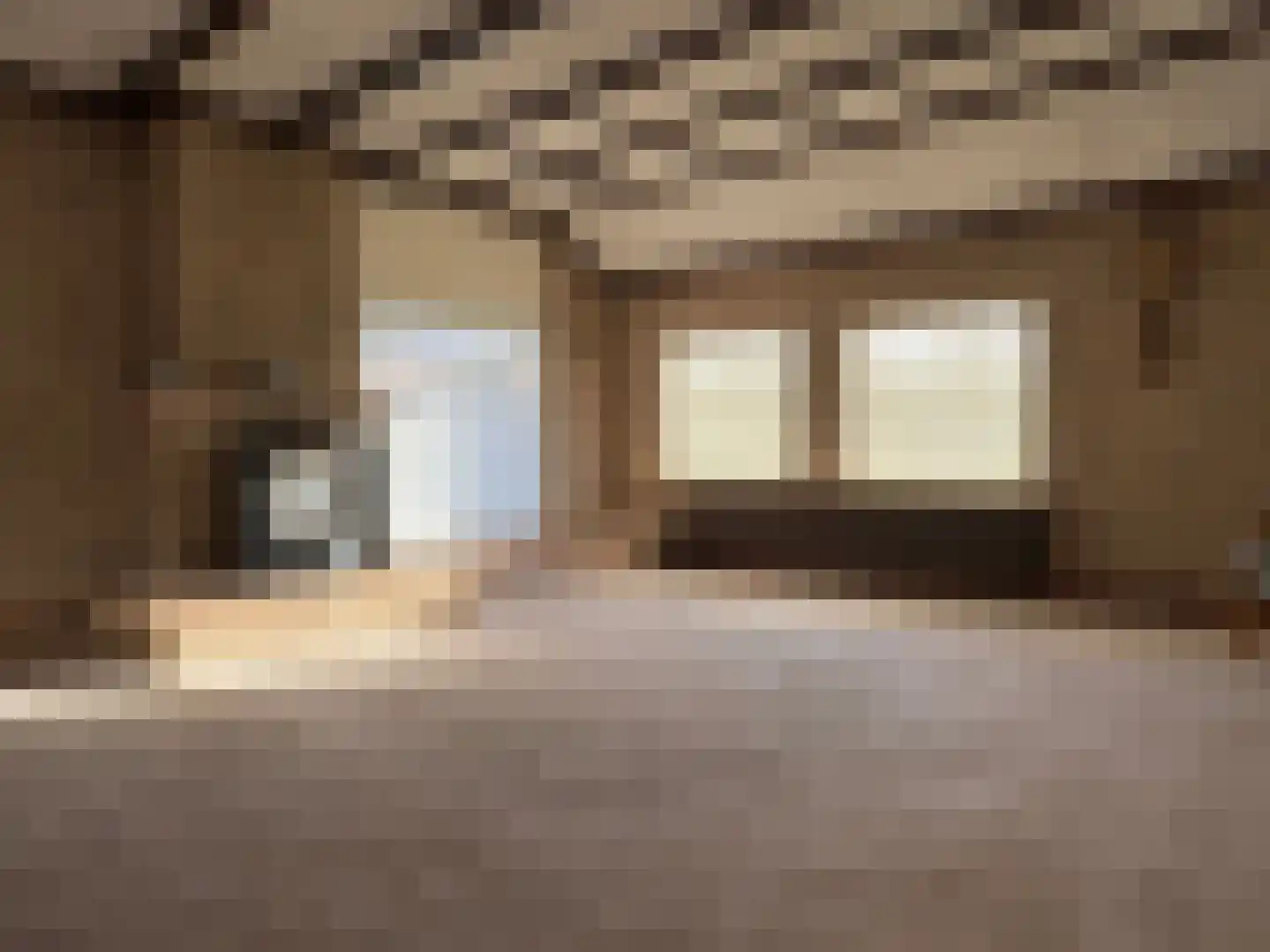 Schoolstraat 8 Dalen thumbnail 13