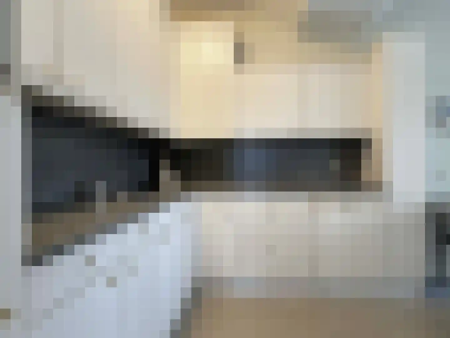 Schoolstraat 8 Dalen thumbnail 15