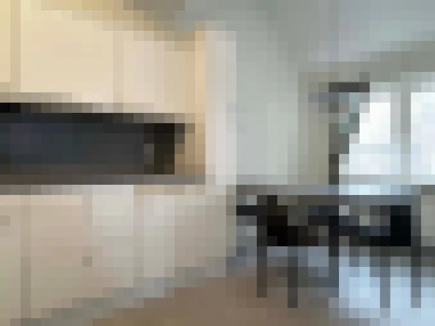 Schoolstraat 8 Dalen thumbnail 16