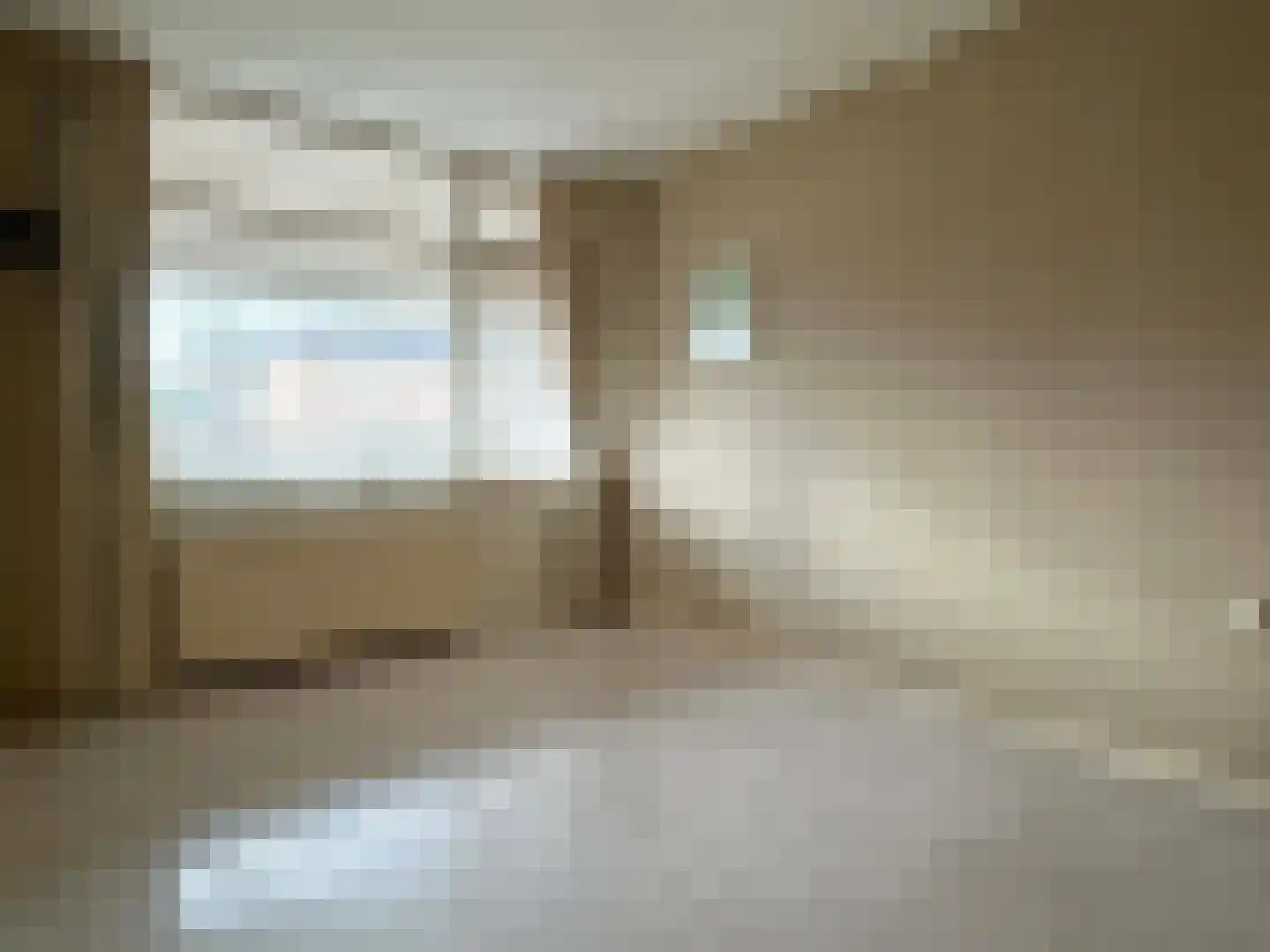 Schoolstraat 8 Dalen thumbnail 17