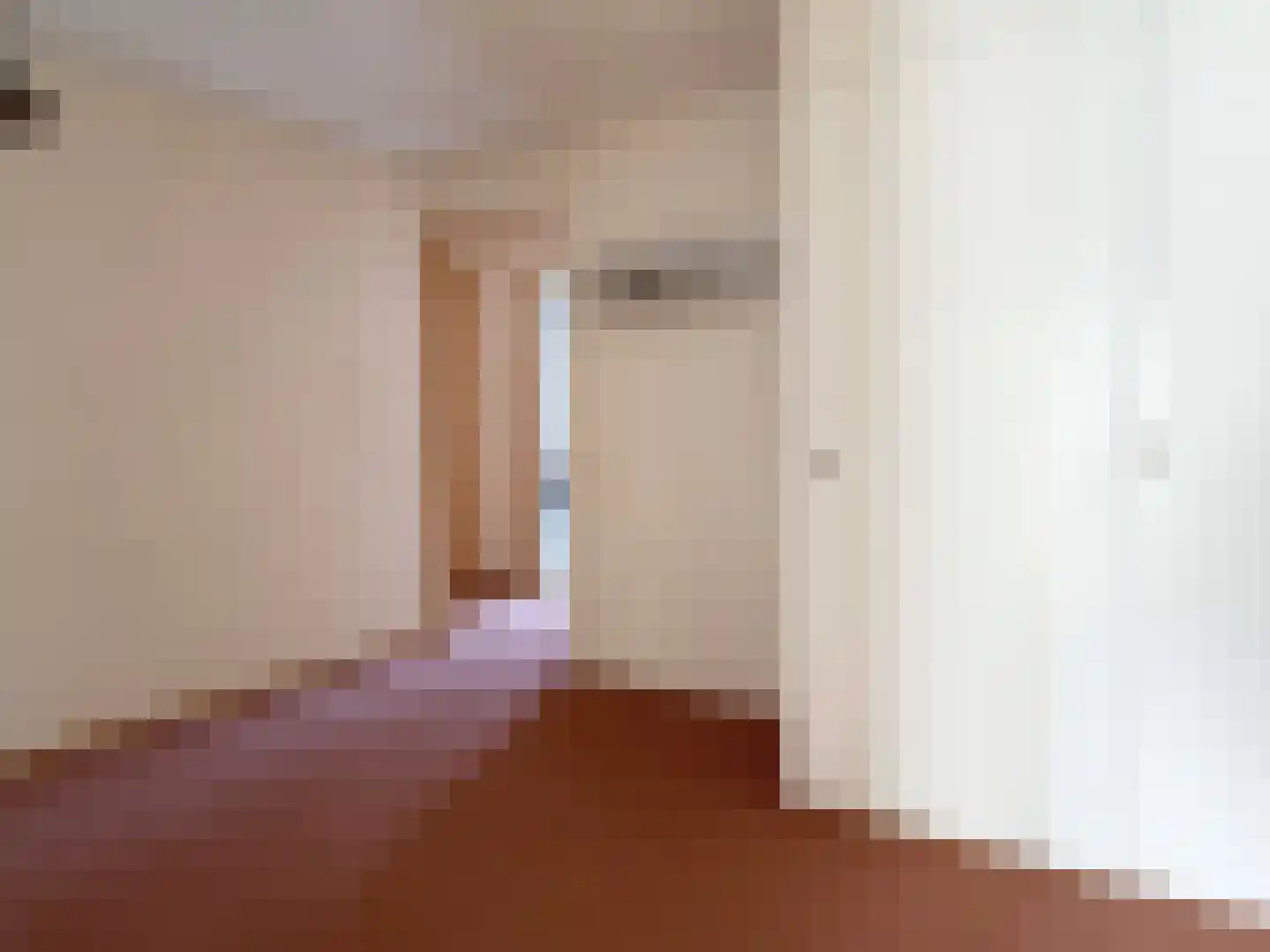 Schoolstraat 8 Dalen thumbnail 18