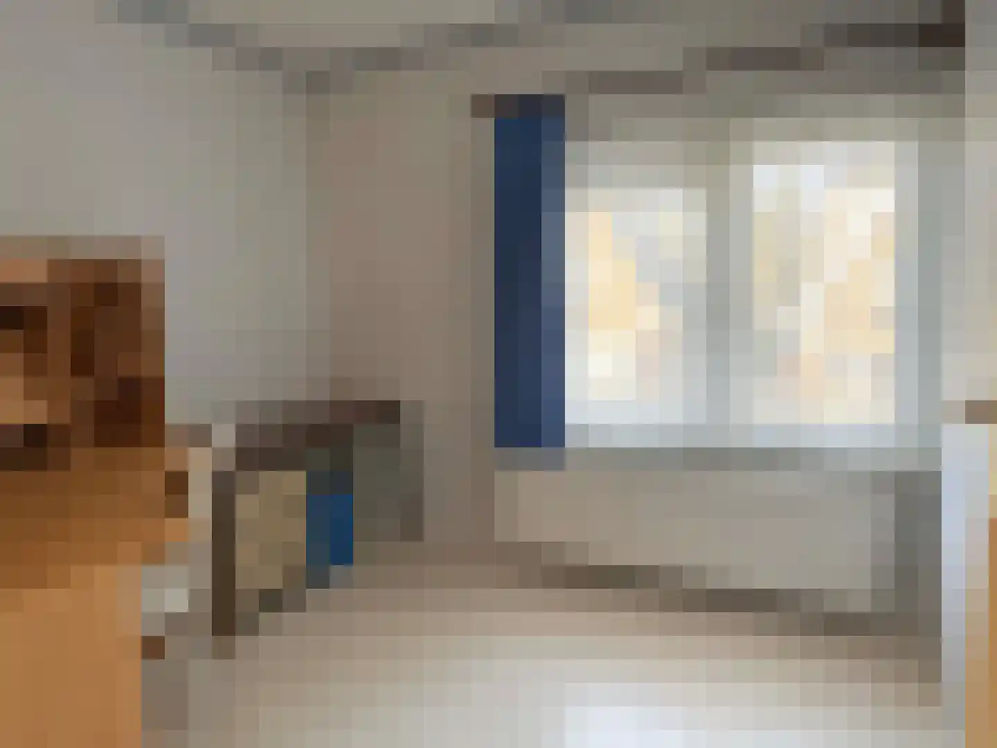 Schoolstraat 8 Dalen thumbnail 19