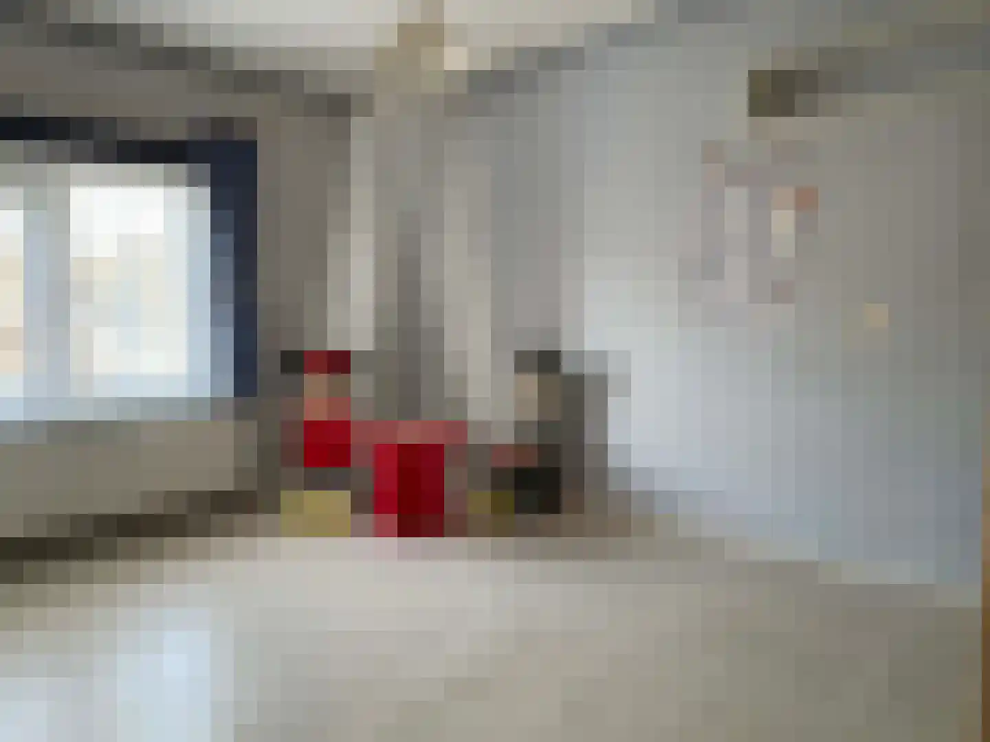 Schoolstraat 8 Dalen thumbnail 20