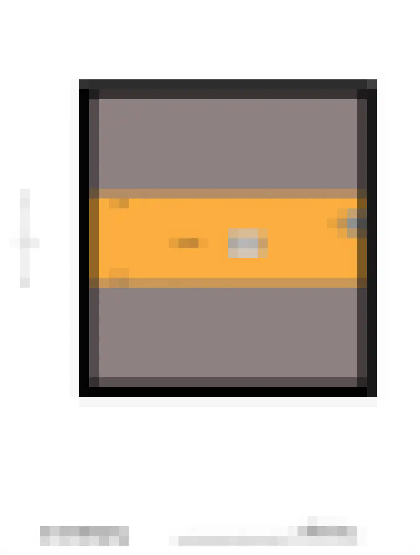 Schoolstraat 8 Dalen thumbnail 24